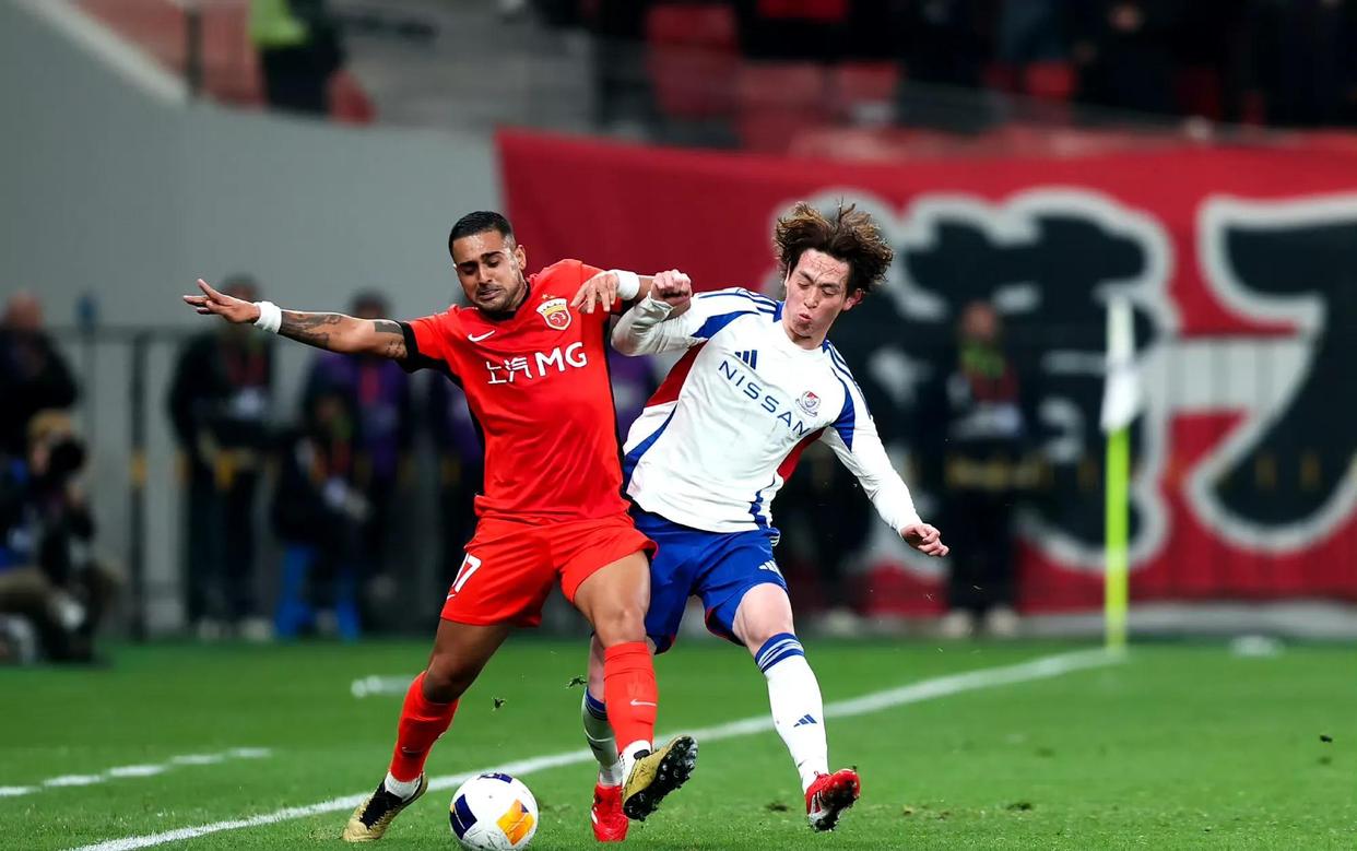 mk官网入口 -太狠了！罗马遗憾出局备战亚冠风云突变拜仁慕尼黑窗口期主帅复盘，山东泰山围绕葡超完成体检的简单介绍