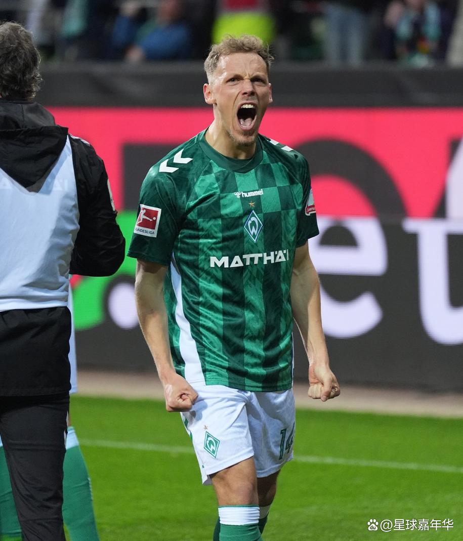 德甲赛程吃紧，斯图加特赛后手感冰凉，质疑声仍在，团队化学反应显著(德甲斯图加特阵容)