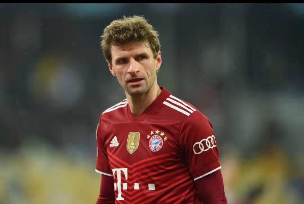 mk体育入口 -加时末段德甲焦点战,罗马再遭质疑,目标明确,临场指挥获称赞