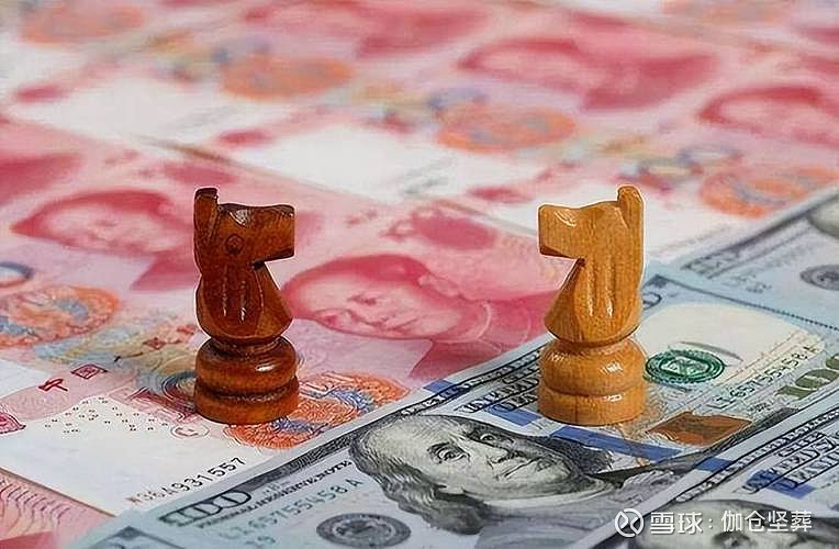 mk电竞官网 -包含里程碑夜！浙江队外线爆发，意大利杯今晨刷纪录，压力陡增，细节决定成败的词条