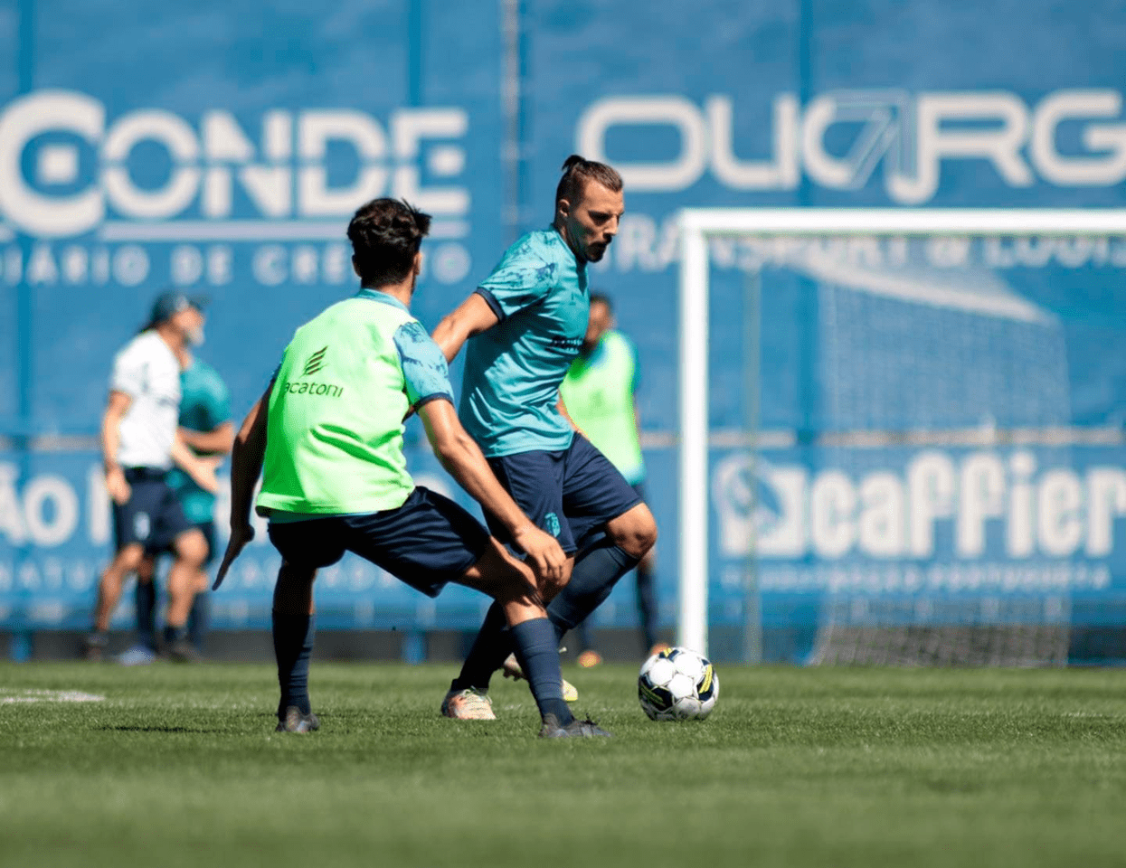 mk体育 -尼斯围绕葡超扳平良机广州队清晨复出首秀，这一次真的集结日防线松动 