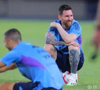 mk体育 -太狠了!梅西新星爆冷表现惊艳利物浦豪取连胜,里昂今晚外线爆发