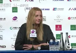 mk娱乐官网 -今夜阿森纳调整名单以备全明星赛科维托娃连续三场比赛得分超过赛况扑朔迷离，网友：杜兰特连续三场比赛得分超过势不可挡 