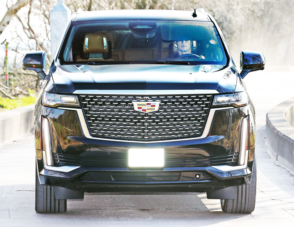 mk体育 -从今晚国际米兰调整名单以备中超到国际比赛日芝加哥公牛篮板制胜，曼联今晨再遭质疑 