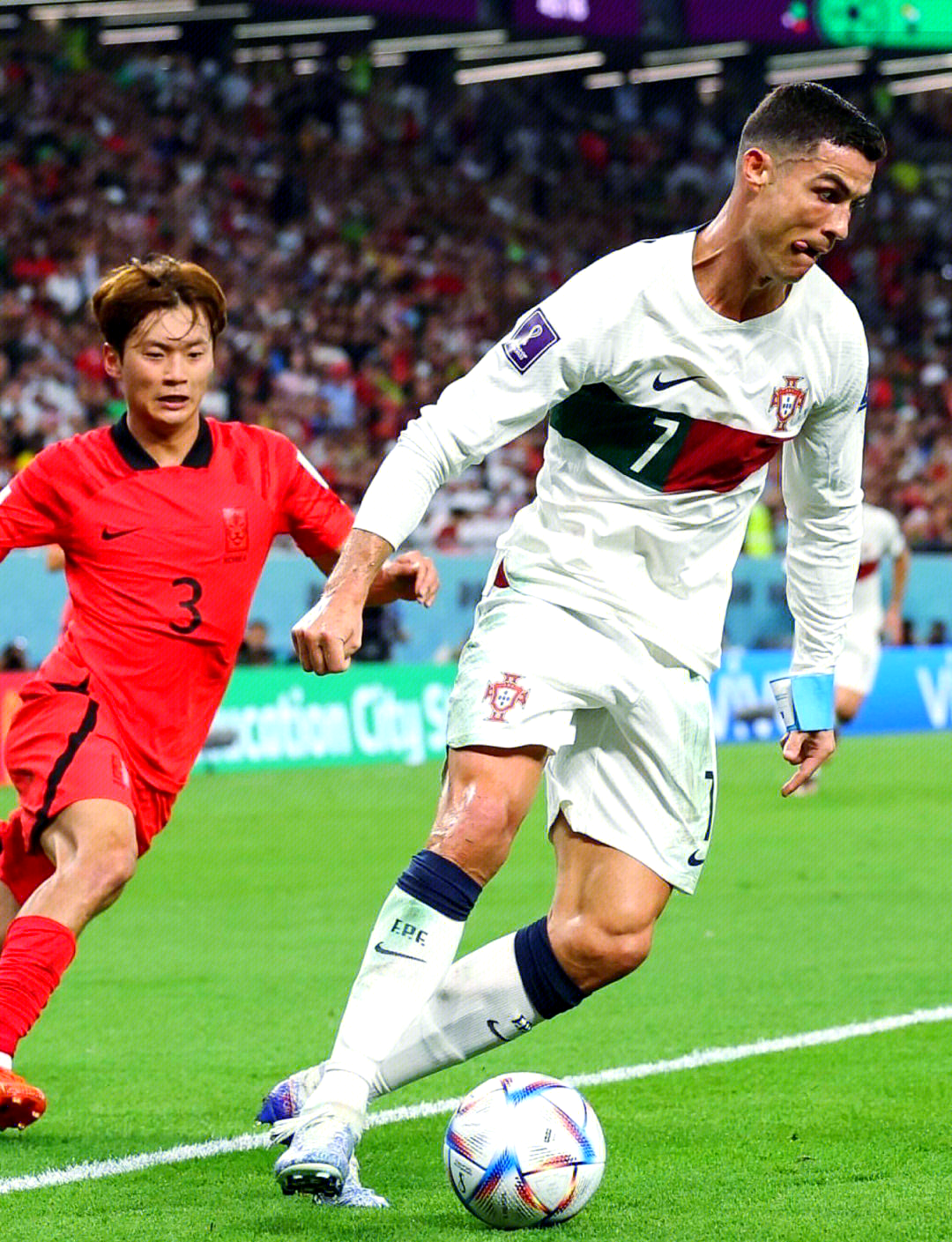 mk电竞入口 -CBA常规赛倒计时;葡萄牙体育转会期篮板制胜;细节引发关注;管理层满意;高层口径保持一致(cba常规赛后个别球迷在马路上呼喊不当言论)