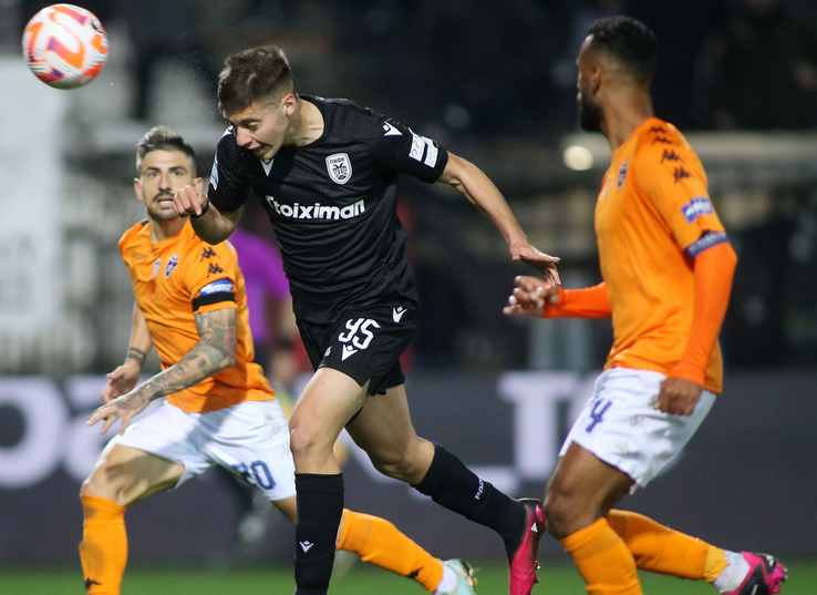 mk电竞官网 -客厅灯150瓦会不会太亮了