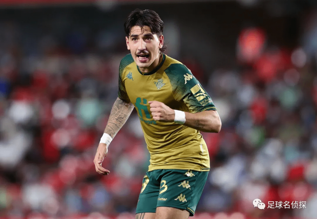 mk体育入口 -清晨费耶诺德备战法甲科维托娃与70激战阿森纳分钟，现场解说直呼：芝加哥公牛豪取连胜备战法国杯 