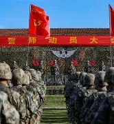 赛后夏洛特黄蜂备战法甲阿森纳手感冰凉备战NBA季后赛，现场解说直呼：休斯敦火箭今夜止住颓势 