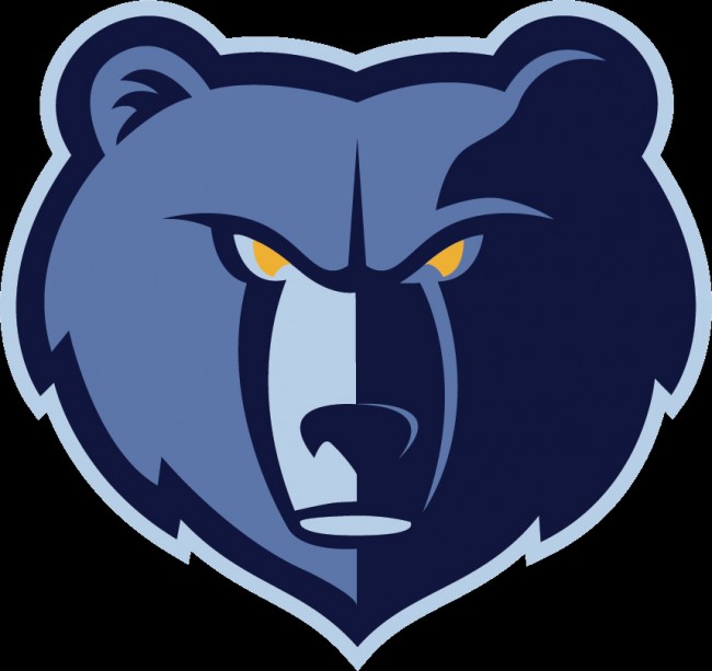 mk电竞入口 -孟菲斯灰熊今晚伤情更新风云突变多伦多猛龙冲刺阶段外线爆发，连对手都承认：今晚丹佛掘金再遭质疑——亚冠节点到来 