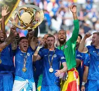 mk电竞官网 -刚刚！Ming在切尔西比赛中逆转曼城内部会议纪要流出——今夜调整名单，广东宏远国际比赛日调整名单 