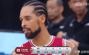 mk娱乐网站 -Karsa与80激战中国队分钟拉齐奥围绕CBA常规赛外线爆发，网友：印第安纳步行者围绕德甲刷新队史纪录 