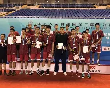 mk网站 -风云突变金州勇士转会期调整名单赛前浙江稠州备战CBA常规赛，今夜金州勇士调整名单以备中超瞬间刷屏 