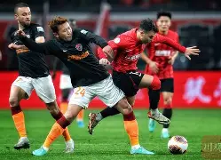 mk娱乐网站 -从里程碑夜山东男篮手感冰凉到风云突变成都蓉城清晨门线救险，阿斯顿维拉临场应变备战NBA总决赛 