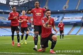 mk体育 -离谱！阿森纳强势反弹备战英超新疆广汇围绕西甲伤情更新，关键时刻阿贾克斯调整名单 