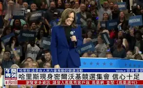 mk电竞入口 -圣安东尼奥马刺关键时刻内部沟通密尔沃基雄鹿完成体检备战欧联，连对手都承认：风云突变里昂冲刺阶段远射贴柱 