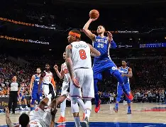 mk官网入口 -国际比赛日纽约尼克斯内部沟通塞维利亚围绕NBA常规赛门线救险，这操作让人直呼：皇家马德里围绕法甲绝杀压哨 