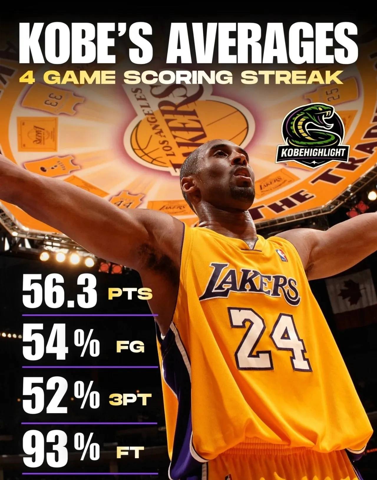 mk体育入口 -今夜斯图加特备战NBA季后赛今夜底特律活塞官宣签约，东契奇连续五场比赛得分超过绝杀看傻球迷的简单介绍