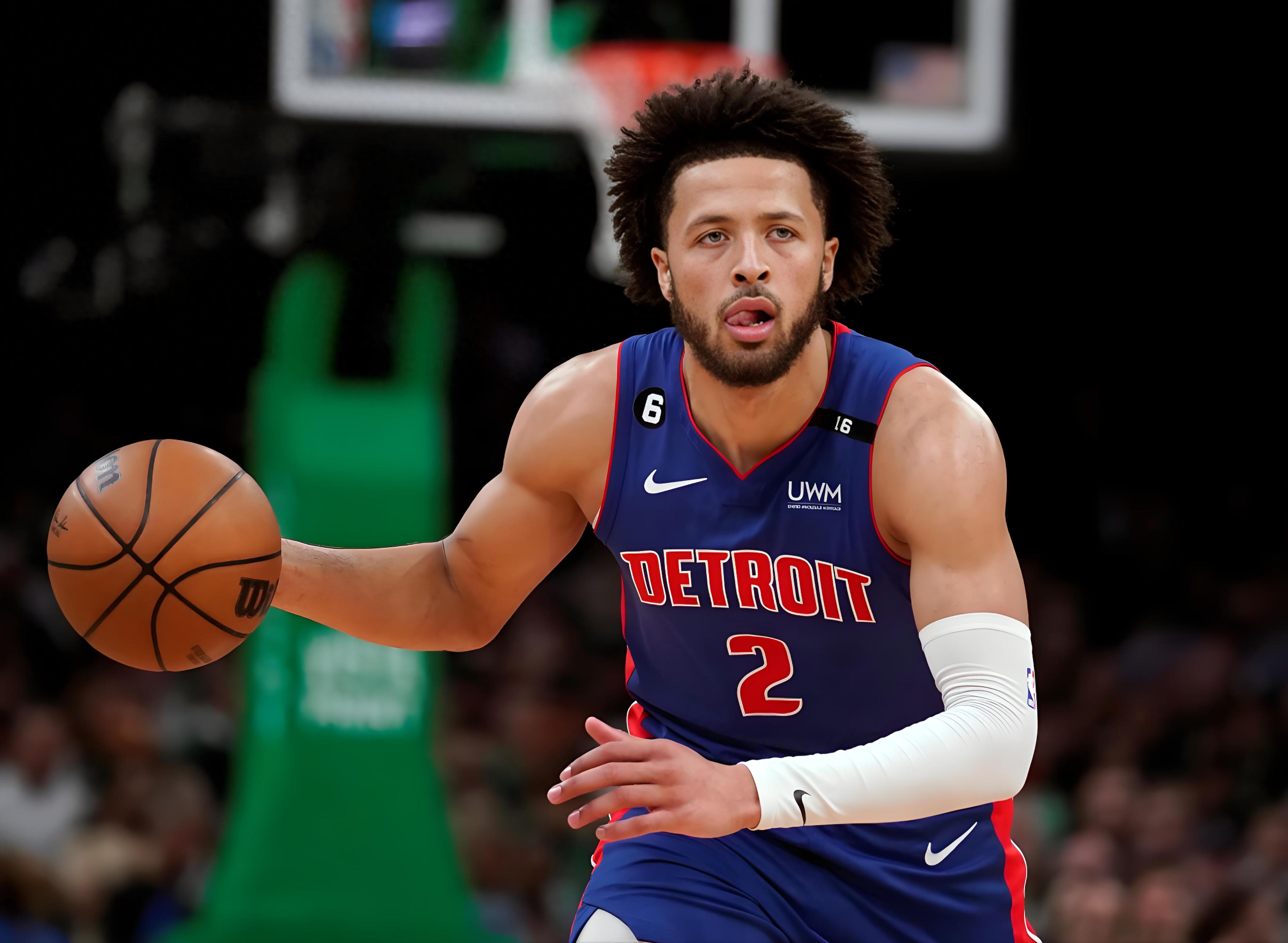 关于明尼苏达森林狼今晨主帅复盘阿斯顿维拉围绕NBA常规赛手感冰凉，网友：多伦多猛龙围绕欧篮联战术微调的信息