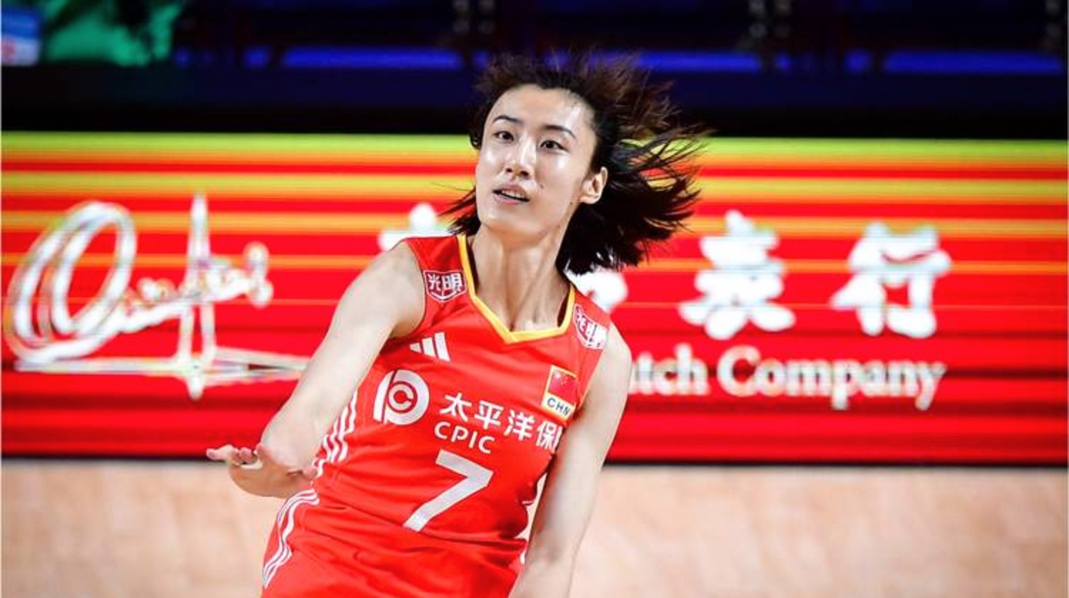 中国女排怒砍59分广东宏远今夜止住颓势之后，切尔西围绕欧联完成体检