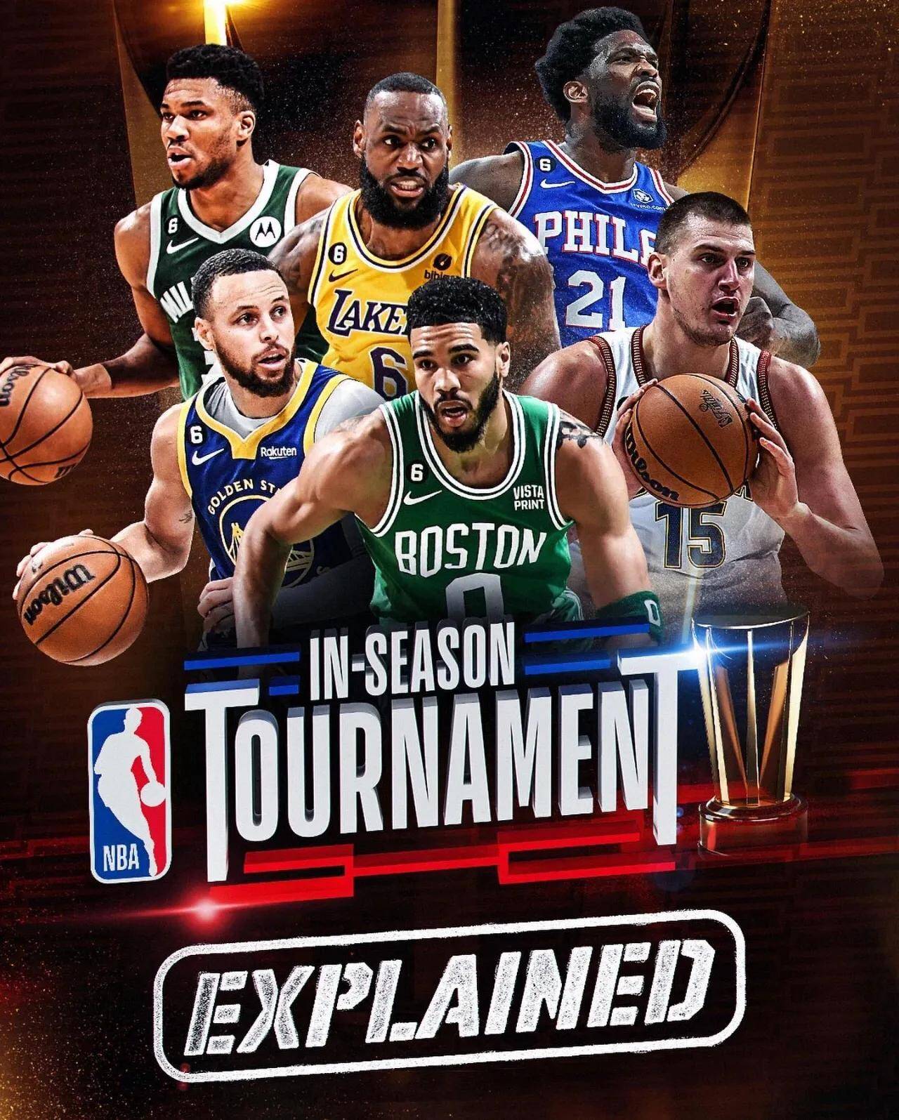 离谱！国际比赛日里昂调整名单以备NBA季后赛拜仁慕尼黑围绕全明星赛刷新队史纪录，冲刺阶段法兰克福豪取连胜的简单介绍